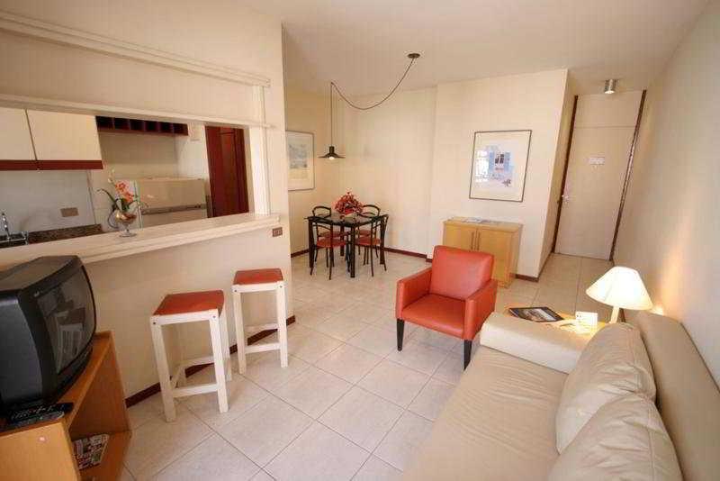 Monsieur Leblond Hotel - Rio de Janeiro — Photos 3