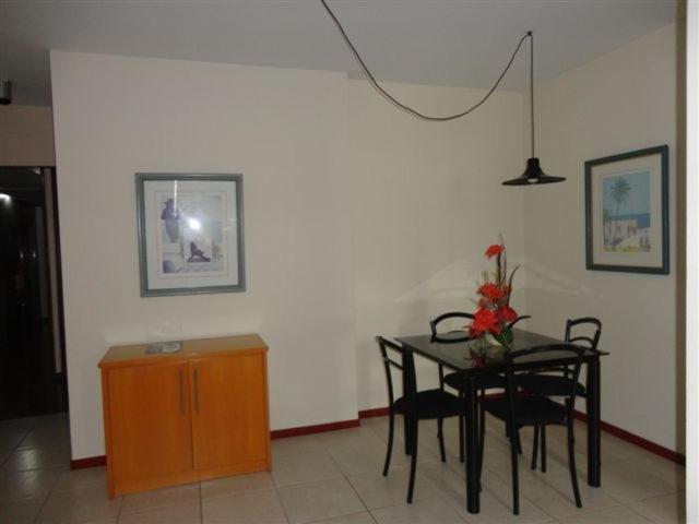 Monsieur Leblond Hotel - Rio de Janeiro — Photos 1
